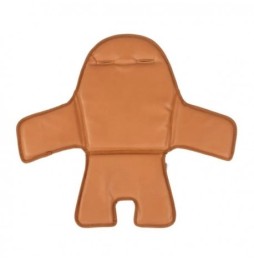 Childhome Evolu 2 Nude High Chair Protector