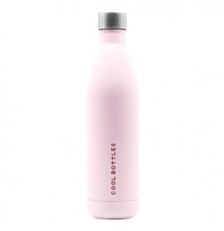 Cool Bottles thermal bottle 750 ml Triple Cool