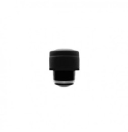 Cap for Cool Bottles 260-350-500 ml Mono Black