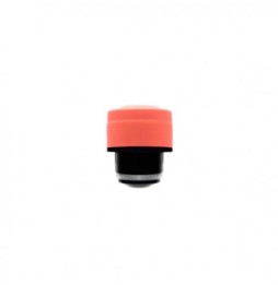 Cool Bottles Replacement Lid 260-350-500 ml