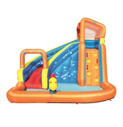 Playground for Kids with Slide Bestway