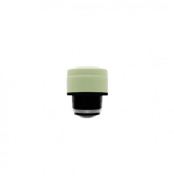 Cool Bottles Replacement Cap 260-350-500 ml