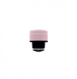 Cap for Cool Bottles 260-350-500 ml Pastel Pink