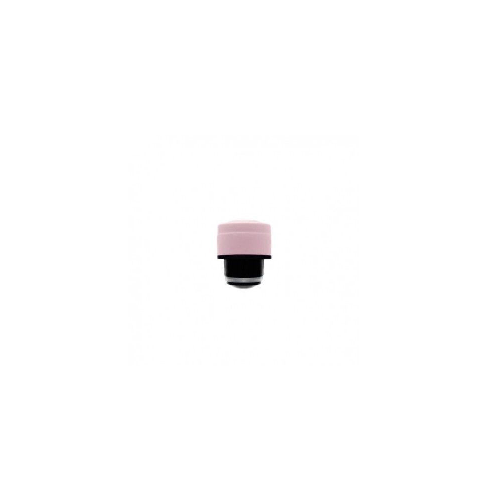 Cap for Cool Bottles 260-350-500 ml Pastel Pink