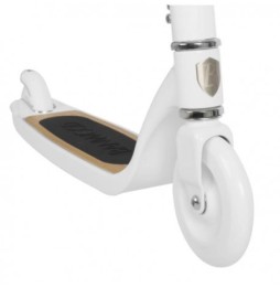 Banwood Maxi Scooter for Kids 6+