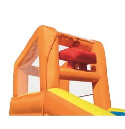 Playground for Kids with Slide Bestway