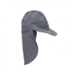 Filibabba Kids Legionnaire Hat 50 cm