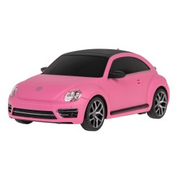 Zdalnie sterowane autko Volkswagen Beetle 1:24 Rastar