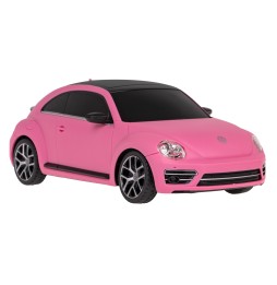 Zdalnie sterowane autko Volkswagen Beetle 1:24 Rastar