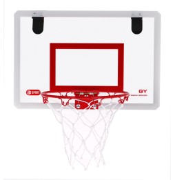 Basketball Board with Door Mounting Kit