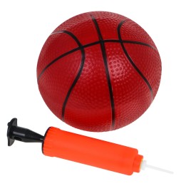 Interactive Basketball Set for Kids 6+