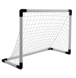 2-in-1 Garden Goal for Kids 3+