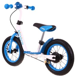 Bicicletă de echilibru SporTrike pentru copii