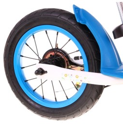 SporTrike Balance Bike for Kids