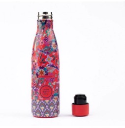 500 ml Triple Cool Thermal Bottle Dragonfly