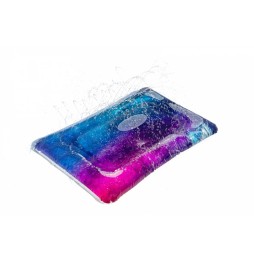 Galactic Water Mat for Kids 130x90cm Bestway