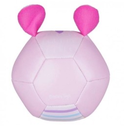 Soft Ball with Ears, Unicorn Toy for Kids