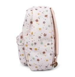 Filibabba Children's Backpack Chestnuts - Eco Design