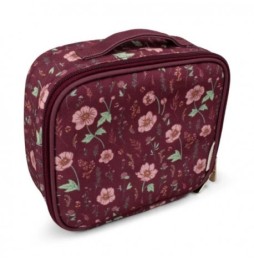 Filibabba Lunchbox Fall Flowers - Stylish and Eco-Friendly