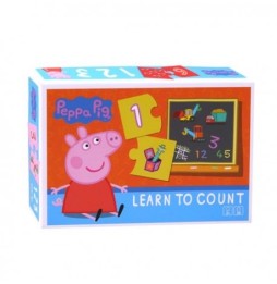 Memory Game for Kids - Barbo Toys