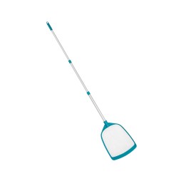 Bestway Pool Cleaning Net with Pole 163cm