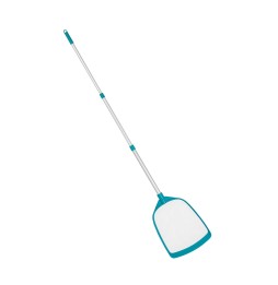 Bestway Pool Cleaning Net with Pole 163cm