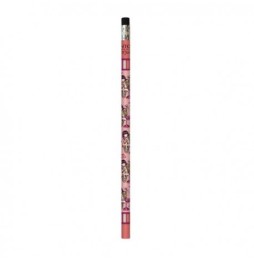 Gorjuss Scented Pencil - Carousel Collection