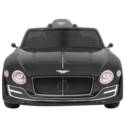 Auto Bentley EXP 12 dla dzieci z pilotem - elegancki design