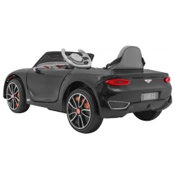 Bentley EXP 12 Car for Kids with Remote - Elegant Design