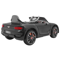 Mașină Bentley EXP 12 pentru copii cu telecomandă