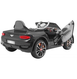 Bentley EXP 12 Car for Kids with Remote - Elegant Design