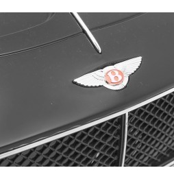 Mașină Bentley EXP 12 pentru copii cu telecomandă