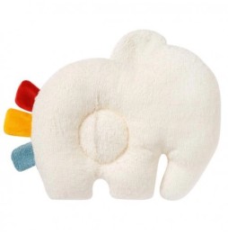 Elephant Play Mat from Nature Collection