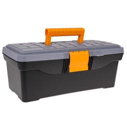 Kids Tool Set with Carrying Case