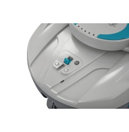 AquaTronix G100 Bestway Vacuum Robot