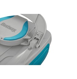 AquaTronix G100 Bestway Vacuum Robot