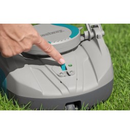 AquaTronix G100 Bestway Vacuum Robot