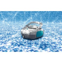 AquaTronix G100 Bestway Vacuum Robot