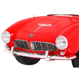 BMW 507 Retro Electric Car for Kids