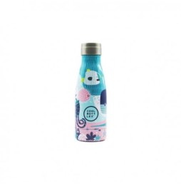 Kids thermal bottle 260 ml - Cool Bottles