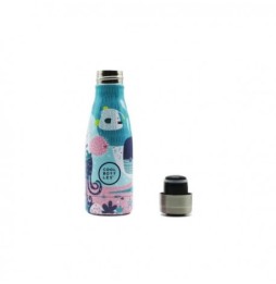 Kids thermal bottle 260 ml - Cool Bottles