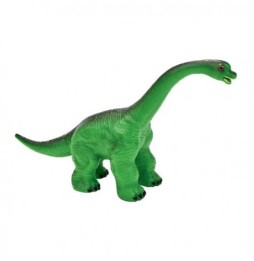 Educational Dinosaur Figures for Kids