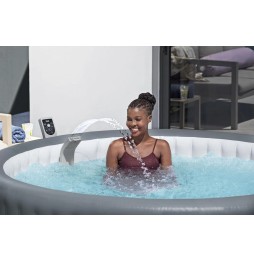 LED Water Fountain for Lay-Z-Spa Bestway - Relax