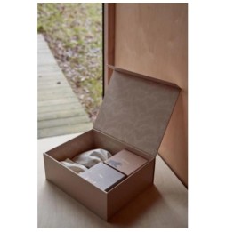 Filibabba baby memory box do przechowywania pamiątek