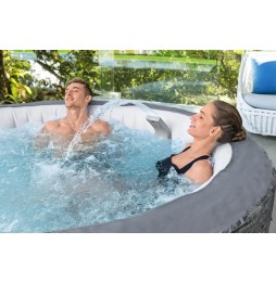 LED Water Fountain for Lay-Z-Spa Bestway - Relax