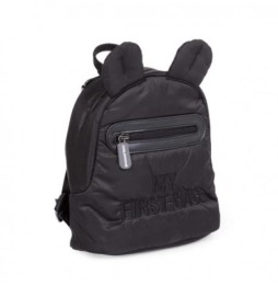 Childhome rucsac pentru copii my first bag matlasat