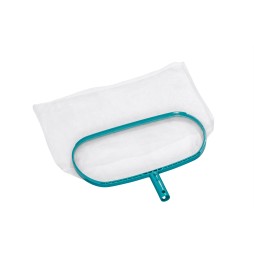 Bestway Pool Cleaning Net Scoop