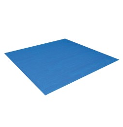 Covor piscină Bestway 274x274cm pentru 244cm/8ft