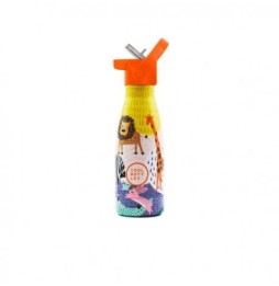 Cool Bottles Thermal Bottle Kids 260 ml