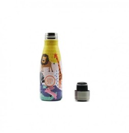 Cool Bottles Thermal Bottle Kids 260 ml